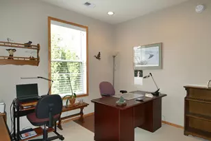 8292 Labont Way, Eden Prairie, MN 55344 - Photo 39