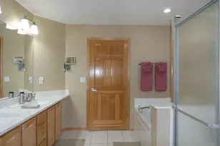8292 Labont Way, Eden Prairie, MN 55344 - Photo 35
