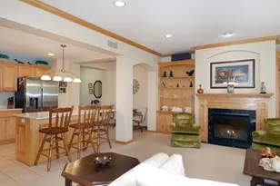 8292 Labont Way, Eden Prairie, MN 55344 - Photo 13