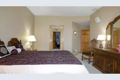8292 Labont Way #200, Eden Prairie, MN 55344 - Photo 31