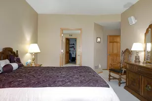 8292 Labont Way, Eden Prairie, MN 55344 - Photo 31