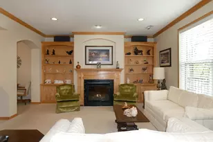 8292 Labont Way, Eden Prairie, MN 55344 - Photo 15