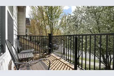8292 Labont Way #200, Eden Prairie, MN 55344 - Photo 25