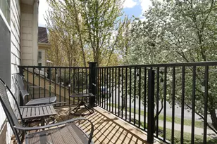 8292 Labont Way, Eden Prairie, MN 55344 - Photo 25