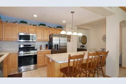 8292 Labont Way #200, Eden Prairie, MN 55344 - Photo 11