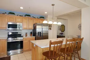 8292 Labont Way, Eden Prairie, MN 55344 - Photo 11