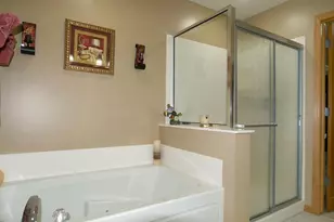8292 Labont Way, Eden Prairie, MN 55344 - Photo 33