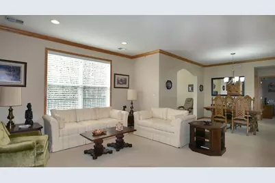 8292 Labont Way #200, Eden Prairie, MN 55344 - Photo 17