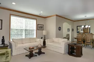 8292 Labont Way, Eden Prairie, MN 55344 - Photo 17