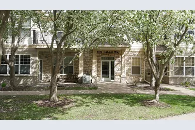 8292 Labont Way #200, Eden Prairie, MN 55344 - Photo 1