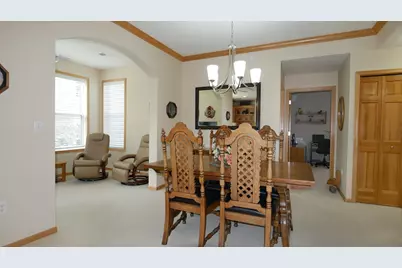 8292 Labont Way #200, Eden Prairie, MN 55344 - Photo 21