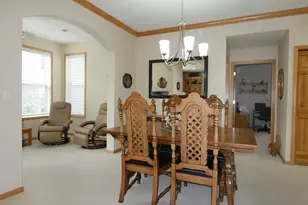 8292 Labont Way, Eden Prairie, MN 55344 - Photo 21
