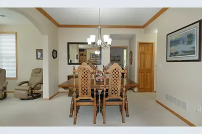 8292 Labont Way #200, Eden Prairie, MN 55344 - Photo 19