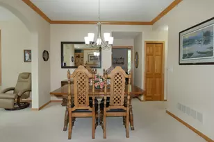 8292 Labont Way, Eden Prairie, MN 55344 - Photo 19
