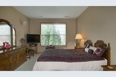8292 Labont Way #200, Eden Prairie, MN 55344 - Photo 29