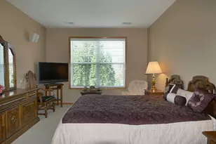 8292 Labont Way, Eden Prairie, MN 55344 - Photo 29