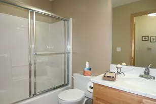 8292 Labont Way, Eden Prairie, MN 55344 - Photo 41