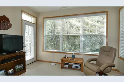 8292 Labont Way #200, Eden Prairie, MN 55344 - Photo 23