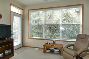 8292 Labont Way, Eden Prairie, MN 55344 - Photo 23