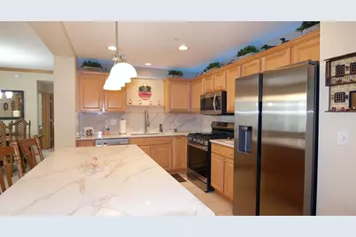 8292 Labont Way #200, Eden Prairie, MN 55344 - Photo 7