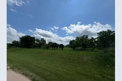 Tbd 302nd Avenue, Lake City, MN 55041 - Photo 3