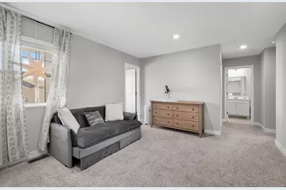 4894 171st Street W, Lakeville, MN 55044 - Photo 21
