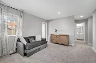 4894 171st St W, Lakeville, MN 55044 - Photo 21