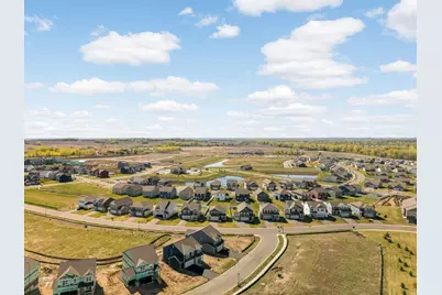 4894 171st Street W, Lakeville, MN 55044 - Photo 31