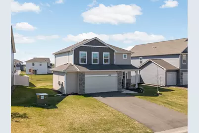 4894 171st Street W, Lakeville, MN 55044 - Photo 3