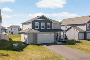 4894 171st St W, Lakeville, MN 55044 - Photo 3