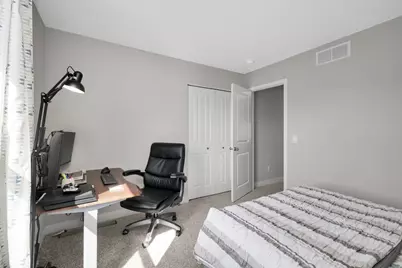 4894 171st Street W, Lakeville, MN 55044 - Photo 23