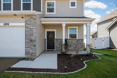 4894 171st Street W, Lakeville, MN 55044 - Photo 33