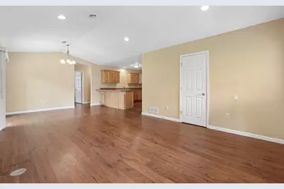 231 State Road 35, Dresser, WI 54009 - Photo 5
