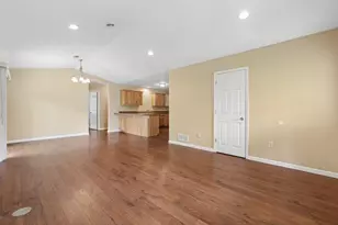 231 State Road 35, Dresser, WI 54009 - Photo 5