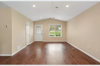 231 State Road 35, Dresser, WI 54009 - Photo 7