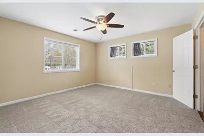231 State Road 35, Dresser, WI 54009 - Photo 19