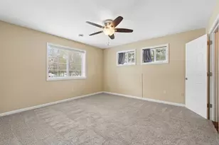 231 State Road 35, Dresser, WI 54009 - Photo 19