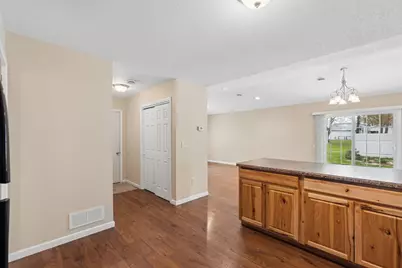 231 State Road 35, Dresser, WI 54009 - Photo 11