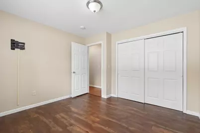 231 State Road 35, Dresser, WI 54009 - Photo 17