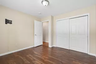 231 State Road 35, Dresser, WI 54009 - Photo 17