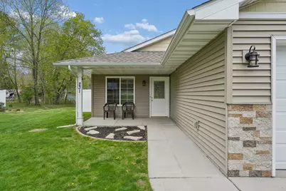 231 State Road 35, Dresser, WI 54009 - Photo 3