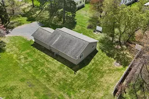 231 State Road 35, Dresser, WI 54009 - Photo 31