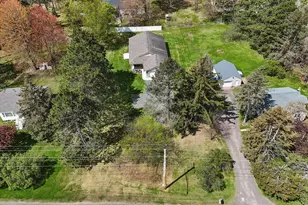231 State Road 35, Dresser, WI 54009 - Photo 33