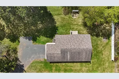 231 State Road 35, Dresser, WI 54009 - Photo 33