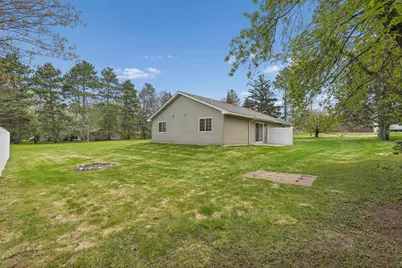 231 State Road 35, Dresser, WI 54009 - Photo 29