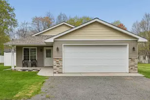 231 State Road 35, Centuria, WI 54824 - Photo 1