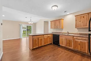 231 State Road 35, Dresser, WI 54009 - Photo 23