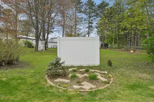 231 State Road 35, Dresser, WI 54009 - Photo 25
