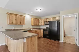 231 State Road 35, Dresser, WI 54009 - Photo 9