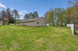 231 State Road 35, Dresser, WI 54009 - Photo 29